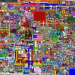 pixel.jpg