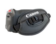 c300markiigrip_01_web.jpg c300markiigrip_01_web.jpg