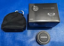 Olympus converter.jpg