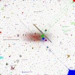 pixel gif.jpg pixel gif.jpg