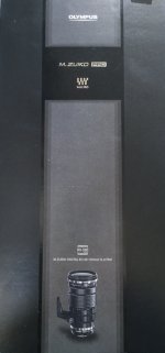 40-150 Box.jpg