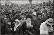 13+Exhibition+of+National+Economy+Achievements+(VDNH),+Moscow,+USSR,+1954.jpg 13+Exhibition+of+National+Economy+Achievements+(VDNH),+Moscow,+USSR,+1954.jpg