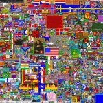 pixellg.jpg pixellg.jpg