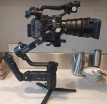CS3 FX6.jpg