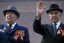 Alexei-Kosygin-and-Leonid-Brezhnev.jpg - Click image for larger version Name: Alexei-Kosygin-and-Leonid-Brezhnev.jpg Views: 0 Size: 46.1 KB ID: 5686290 Alexei-Kosygin-and-Leonid-Brezhnev.jpg - Click image for larger version Name: Alexei-Kosygin-and-Leonid-Brezhnev.jpg Views: 0 Size: 46.1 KB ID: 5686290