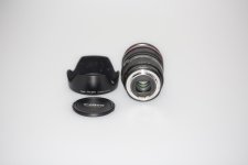 4K3A0308.jpg