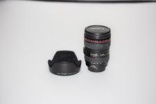 4K3A0309.jpg