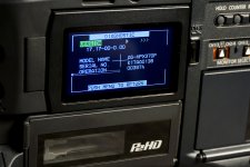 hpx 370 (2).jpg hpx 370 (2).jpg