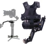 steadicam_steadimate_system.jpg