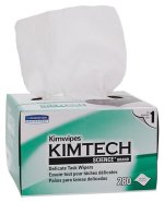 kimtech-science-wipers-34120_415x511.jpg kimtech-science-wipers-34120_415x511.jpg