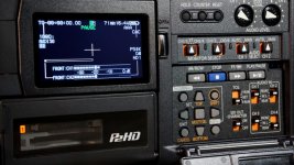 HPX 370 Display & contol panel.jpg