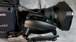 HPX 370 Lens lt side.jpg HPX 370 Lens lt side.jpg