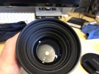 Rokinon 50A.jpg Rokinon 50A.jpg