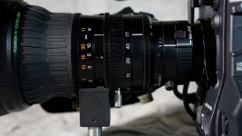 HPX 370 Lens rt side.jpg HPX 370 Lens rt side.jpg
