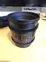 Rokinon 50B.jpg Rokinon 50B.jpg