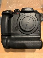 cam2.jpg cam2.jpg