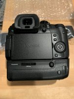 cam3.jpg cam3.jpg