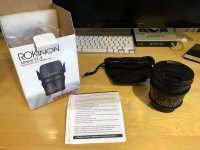 Rokinon 50C.jpg Rokinon 50C.jpg