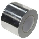 2.5-aluminum-foil-tape-50-yds-ha12051-01.2881.jpg 2.5-aluminum-foil-tape-50-yds-ha12051-01.2881.jpg