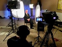 Interview Exec 2.jpg