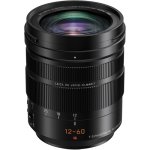 panasonic_h_es12060_leica_dg_vario_elmarit_12_60mm_1483555100000_1304867.jpg