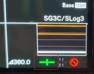 level.jpg