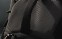 moire.jpg moire.jpg