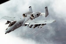 A-10_Thunderbolt_II_In-flight-compressor.jpg A-10_Thunderbolt_II_In-flight-compressor.jpg