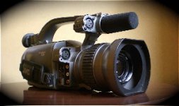 gy-dv300u.jpg gy-dv300u.jpg