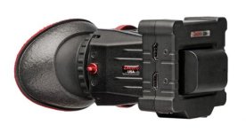 Zacuto_EVF_Pro.jpg