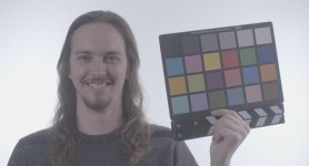soft_1.8.1.jpg soft_1.8.1.jpg