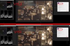 2021-05-23 r6 10bit ire chnages in premiere pro versions 2_.jpg 2021-05-23 r6 10bit ire chnages in premiere pro versions 2_.jpg
