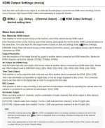 HDMI setting a7iv.jpg HDMI setting a7iv.jpg