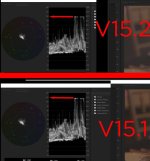 2021-05-23 r6 10bit ire chnages in premiere pro versions 3 details.jpg 2021-05-23 r6 10bit ire chnages in premiere pro versions 3 details.jpg