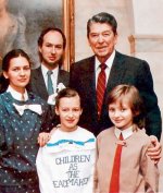 Lycheva-Reagan.jpg Lycheva-Reagan.jpg