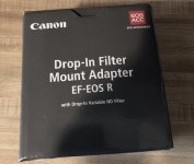 ND Adapter.jpg ND Adapter.jpg