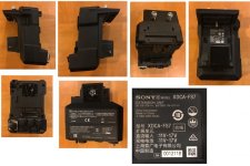 XDCA-FS7.jpg