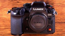 Panasonic-LUMIX-GH6-Review-Internal-ProRes-Recording-and-Cooling-Fans.004.jpeg - Click image for larger version Name: Panasonic-LUMIX-GH6-Review-Internal-ProRes-Recording-and-Cooling-Fans.004.jpeg Views: 0 Size: 102.9 KB ID: 5686720 Panasonic-LUMIX-GH6-Review-Internal-ProRes-Recording-and-Cooling-Fans.004.jpeg - Click image for larger version Name: Panasonic-LUMIX-GH6-Review-Internal-ProRes-Recording-and-Cooling-Fans.004.jpeg Views: 0 Size: 102.9 KB ID: 5686720