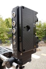 movcam 3060208 scatterbox.jpg