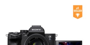 a7SIII_#1.jpg