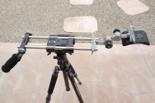 handheld rig.jpg handheld rig.jpg