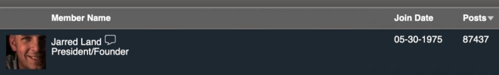 JL_2.jpg JL_2.jpg