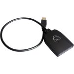 atomos_atomcfa001_1_x_atomos_cfast_1065079.jpg atomos_atomcfa001_1_x_atomos_cfast_1065079.jpg