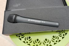 Sennheiser MD46 mic.jpg