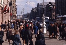 Leningrad+in+1965+(2).jpg Leningrad+in+1965+(2).jpg