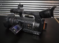 MF8A1989E.jpg
