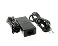 Aputure-Amaran-LED-Panel-AL-HR672W-6.jpg Aputure-Amaran-LED-Panel-AL-HR672W-6.jpg