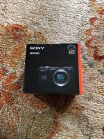 Sony a6400.jpg