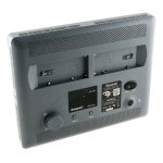 Aputure-Amaran-LED-Panel-AL-HR672W-3.jpg Aputure-Amaran-LED-Panel-AL-HR672W-3.jpg