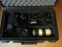 hard case.jpg